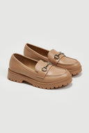 Loafers chunky ERYNN