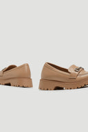 Loafers chunky ERYNN