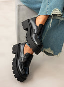 Loafers chunky φλωρεντίκ ONLY 15329345