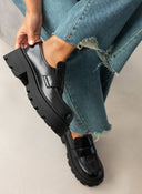 Loafers chunky φλωρεντίκ ONLY 15329345