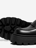 Loafers chunky φλωρεντίκ ONLY 15329345