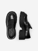 Loafers chunky φλωρεντίκ ONLY 15329345