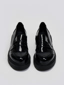 Loafers chunky λουστρίνι Estil