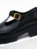 Loafers chunky Mary Janes TFP