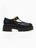 Loafers chunky Mary Janes TFP