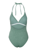 Μαγιό ολόσωμο Vero Moda 10303532