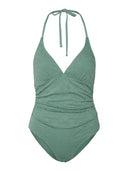 Μαγιό ολόσωμο Vero Moda 10303532