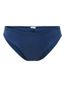 Μαγιό slip basic ONLY 15314711 - Μπλε - thefashionproject.gr - ONLY - 22306037003