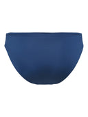 Μαγιό slip basic ONLY 15314711 - Μπλε - thefashionproject.gr - ONLY - 22306037003