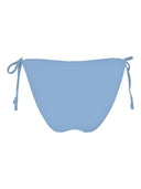 Μαγιό slip ψηλόμεσο ONLY 15314810