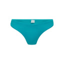 Μαγιό v slip ψηλόμεσο ONLY 15314671