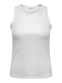 Μπλούζα αμάνικη plus size CARMAKOMA 15325440