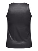 Μπλούζα αμάνικη plus size CARMAKOMA 15325440