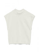 Μπλούζα αμάνικη Vero Moda 10325546