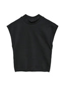 Μπλούζα αμάνικη Vero Moda 10325546