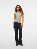 Μπλούζα αμάνικη Vero Moda 10329688