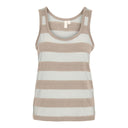 Μπλούζα με ρίγες VERO MODA10308476
