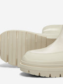 Μποτάκια chunky υφασμάτινα ONLY 15329820