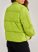 Μπουφάν bomber καπιτονέ Vero Moda 10289879