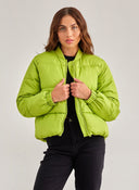 Μπουφάν bomber καπιτονέ Vero Moda 10289879