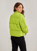 Μπουφάν bomber καπιτονέ Vero Moda 10289879