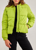 Μπουφάν bomber καπιτονέ Vero Moda 10289879