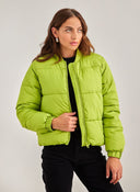 Μπουφάν bomber καπιτονέ Vero Moda 10289879