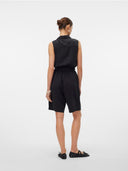 Ολόσωμο σορτς με κουμπιά Vero Moda 10304914
