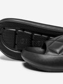 Slides ONLY 15288145