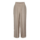 Παντελόνα wide leg Vero Moda 10290473