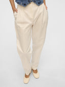 Παντελόνι barrel CHIRA Vero Moda 10329947