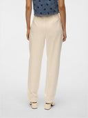 Παντελόνι barrel CHIRA Vero Moda 10329947