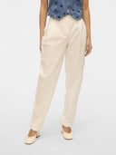 Παντελόνι barrel CHIRA Vero Moda 10329947