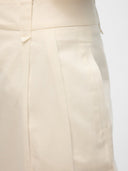 Παντελόνι barrel CHIRA Vero Moda 10329947