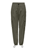 Παντελόνι cargo ONLY 15301004