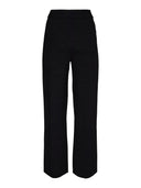Παντελόνι πλεκτό Vero Moda 10276015
