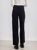 Παντελόνι πλεκτό Vero Moda 10276015
