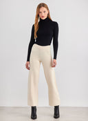 Παντελόνι πλεκτό Vero Moda 10276015