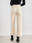 Παντελόνι πλεκτό Vero Moda 10276015