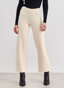 Παντελόνι πλεκτό Vero Moda 10276015