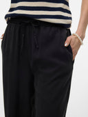 Παντελόνι σε loose γραμμή Vero Moda 10304898