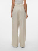 Παντελόνι σε loose γραμμή Vero Moda 10304898