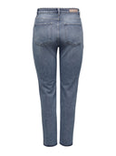 Παντελόνι τζιν Emily Straight ONLY 15283928