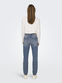 Παντελόνι τζιν Emily Straight ONLY 15283928