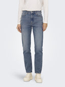 Παντελόνι τζιν Emily Straight ONLY 15283928