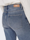 Παντελόνι τζιν Emily Straight ONLY 15283928
