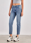 Παντελόνι τζιν Emily Straight ONLY 15283928