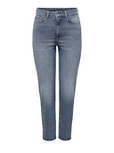 Παντελόνι τζιν Emily Straight ONLY 15283928