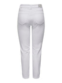 Παντελόνι τζιν EMILY stretch ONLY 15292435