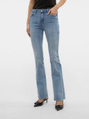 Παντελόνι τζιν Flash Mr flaire Vero Moda 10302479